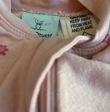 Load image into Gallery viewer, 46672377
