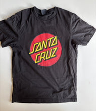 Load image into Gallery viewer, 46161217
