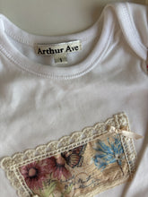 Load image into Gallery viewer, 46288889
