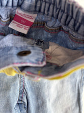 Load image into Gallery viewer, 46423790
