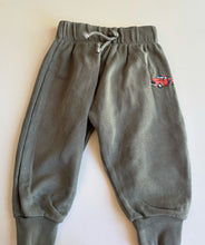 Load image into Gallery viewer, 46672378
