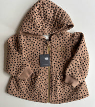 Load image into Gallery viewer, 46333800
