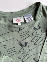 Load image into Gallery viewer, 46358774
