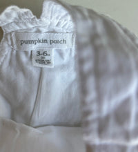 Load image into Gallery viewer, 46156769
