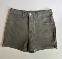 Load image into Gallery viewer, 46316380
