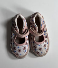 Load image into Gallery viewer, 46680985
