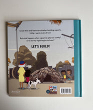 Load image into Gallery viewer, 46377884
