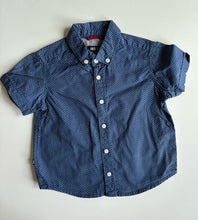 Load image into Gallery viewer, 46115076
