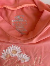 Load image into Gallery viewer, 46922470
