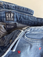 Load image into Gallery viewer, 46287869
