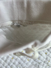 Load image into Gallery viewer, 46690746
