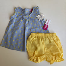 Load image into Gallery viewer, 46672365
