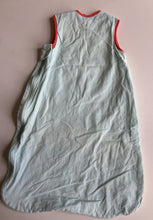 Load image into Gallery viewer, 46115409
