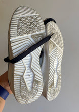 Load image into Gallery viewer, 46440642
