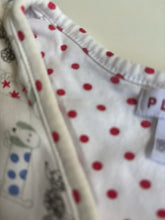 Load image into Gallery viewer, 46675441
