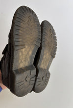 Load image into Gallery viewer, 46350401
