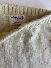 Load image into Gallery viewer, 46192190
