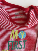 Load image into Gallery viewer, 46326837
