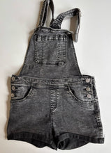 Load image into Gallery viewer, 46176784
