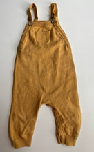 Load image into Gallery viewer, 46557681
