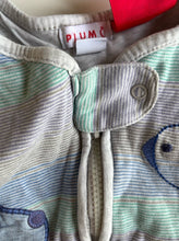 Load image into Gallery viewer, 46350392
