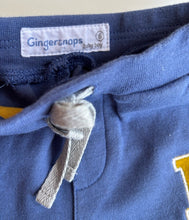 Load image into Gallery viewer, 46387794
