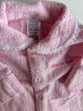 Load image into Gallery viewer, 46354019
