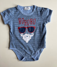 Load image into Gallery viewer, 46408642
