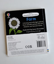 Load image into Gallery viewer, 46258259
