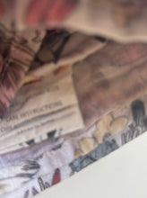 Load image into Gallery viewer, 47417857

