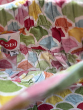 Load image into Gallery viewer, 46691383
