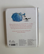 Load image into Gallery viewer, 46321004
