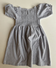 Load image into Gallery viewer, 46337712
