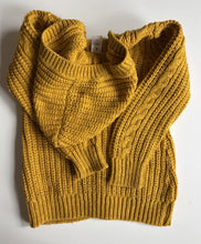 Load image into Gallery viewer, 46190206
