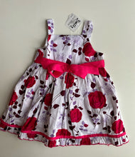 Load image into Gallery viewer, 46052045
