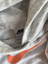 Load image into Gallery viewer, 46288890
