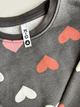 Load image into Gallery viewer, 46052047
