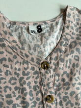 Load image into Gallery viewer, 46115655
