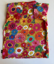 Load image into Gallery viewer, 46212869
