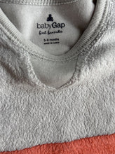 Load image into Gallery viewer, 46556884
