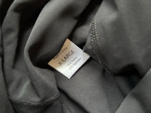 Load image into Gallery viewer, 46360604
