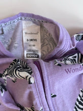 Load image into Gallery viewer, 46741870
