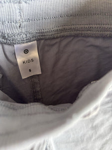 46008556