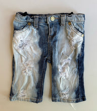 Load image into Gallery viewer, 46546799
