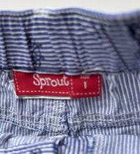 Load image into Gallery viewer, 46707586
