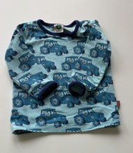 Load image into Gallery viewer, 46682038
