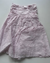 Load image into Gallery viewer, 46691132
