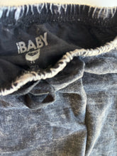 Load image into Gallery viewer, 45507615
