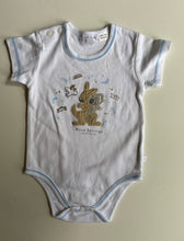 Load image into Gallery viewer, 46683465
