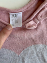 Load image into Gallery viewer, 46899182
